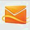hotmail windows live mail תוכנה במבחן