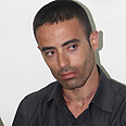 נדים אינג'ז אינגאז (צילום: יריב כץ)