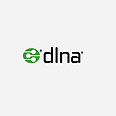 הכירו את dlna - להעביר סרטים לטלוויזיה באופן ישיר 