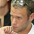גל נבו (צילום: אורן אהרוני)