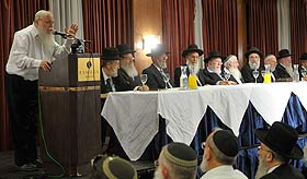 צילום: גיא אסיאג צילום: גיא אסיאג