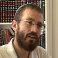 צילום: רועי גזית  