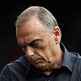 אברהם גרנט ווסטהאם (צילום: GettyImages Image Bank)