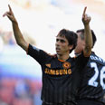 יוסי בניון צ'לסי (צילום: GettyImages Image Bank)
