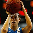 צילום: FIBA Europe