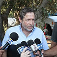 צילום: נועם מושקוביץ 
