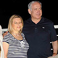 צילום: אביהו שפירא