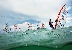צילום: gettyimages imagebank