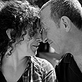 צילום: ניר סגל