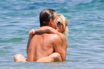 תמונה שפורסמה