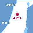 כ-36 אלף תושבים 