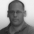 ד"ר דרור אבנד-דוד צילום: ד"ר דרור אבנד-דוד
