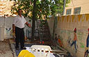 צילום: הרצל יוסף