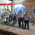 רצח ראמה מועדון סנוקר (באדיבות אתר פאנט)