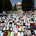 צילום: רויטרס