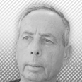פרופ' ישעיהו תדמור 