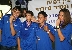 צילום: אורן אהרוני