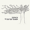 עטיפת הדיסק