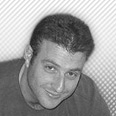 זיו ברק 