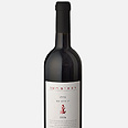 מרלו דובב רכסים צילום: איל קרן