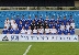 צילום: אלי אלגרט