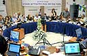 צילום: מוקי שוורץ