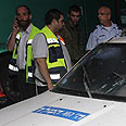 צילום: גיל יוחנן