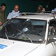 צילום: גיל יוחנן