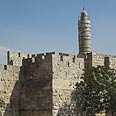 צילום: זיו ריינשטיין