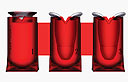 ynet