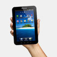 סמסונג tab טאבלט מחשב לוח samsung