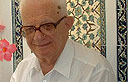 ynet