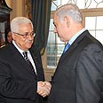 משה מילנר, לע&