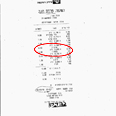 רמי לוי בפרדס חנה 