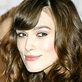 צילום: Getty Images Imagebank