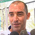 צילום: אלי מנדלבאום