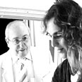 ז'טם מון אמור אביגדור וייל צילום: אביגדור וייל