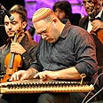 צילום: דודו אזולאי