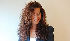 צילום: יוסף חביב
