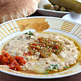 צילום: צביקה טישלר