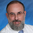 צילום: סטודיו שפרטיו