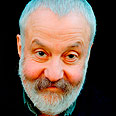 צילום: Eamonn McCabe