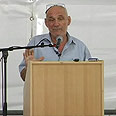 צילום: גבי ניומן