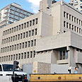 Ynet