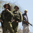 צילום: AFP