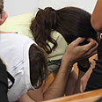 צילום: אוהד צויגנברג