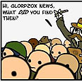 הומור קטלני. cyanide and happiness 