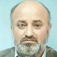 סעדי חדיג'ה רצח קלנסואה קלנסווה (באדיבות אתר פאנט)