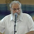צילום: גבי ניומן