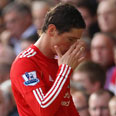 פרננדו טורס ליברפול (צילום: gettyimages getty image bank)